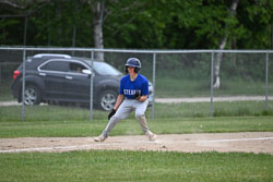 20260602-Stearns-JHBB-3755.jpg