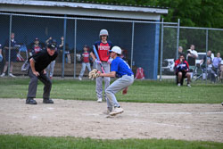 20260602-Stearns-JHBB-5014.jpg