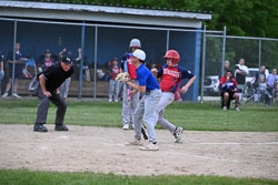 20260602-Stearns-JHBB-5033.jpg