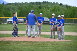 20260602-Stearns-JHBB-5062.jpg