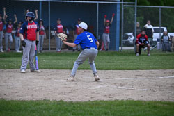 20260602-Stearns-JHBB-5308.jpg