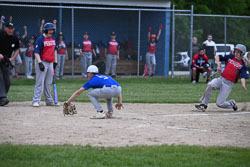 20260602-Stearns-JHBB-5327.jpg