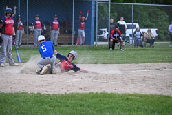 20260602-Stearns-JHBB-5347.jpg