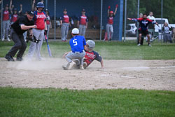 20260602-Stearns-JHBB-5363.jpg