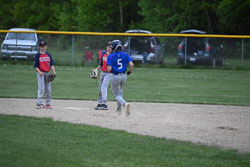 20260602-Stearns-JHBB-5663.jpg