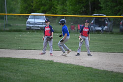 20260602-Stearns-JHBB-5678.jpg