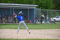20260602-Stearns-JHBB-6846.jpg