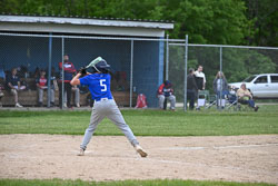 20260602-Stearns-JHBB-6848.jpg