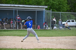20260602-Stearns-JHBB-6852.jpg