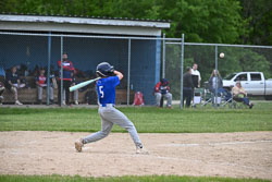 20260602-Stearns-JHBB-6854.jpg