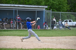 20260602-Stearns-JHBB-6856.jpg