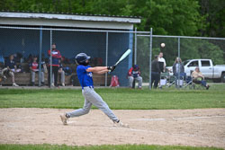 20260602-Stearns-JHBB-6857.jpg