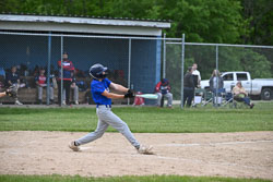 20260602-Stearns-JHBB-6860.jpg