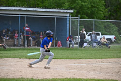 20260602-Stearns-JHBB-6867.jpg