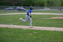 20260602-Stearns-JHBB-6880.jpg