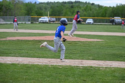 20260602-Stearns-JHBB-6897.jpg