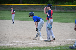 20260602-Stearns-JHBB-6936.jpg