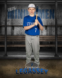 20260423-JHBB-07-Connor_LeGassey-Magnet.jpg