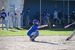 20260428-Stearns-JHBB-0299.jpg
