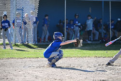 20260428-Stearns-JHBB-0300.jpg