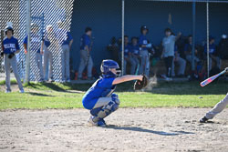 20260428-Stearns-JHBB-0301.jpg