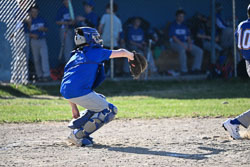 20260428-Stearns-JHBB-0326.jpg
