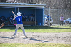 20260428-Stearns-JHBB-1067.jpg
