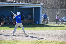20260428-Stearns-JHBB-1069.jpg