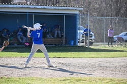 20260428-Stearns-JHBB-1071.jpg