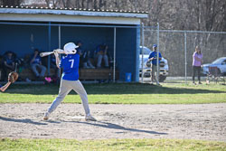 20260428-Stearns-JHBB-1073.jpg