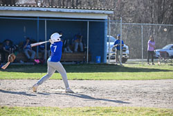 20260428-Stearns-JHBB-1075.jpg