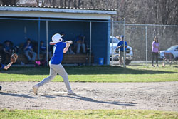 20260428-Stearns-JHBB-1077.jpg