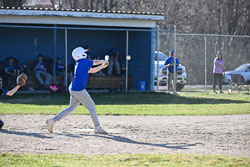 20260428-Stearns-JHBB-1078.jpg