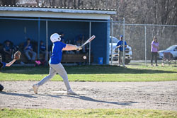 20260428-Stearns-JHBB-1079.jpg