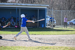 20260428-Stearns-JHBB-1081.jpg