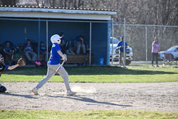 20260428-Stearns-JHBB-1085.jpg