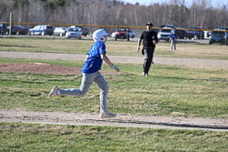20260428-Stearns-JHBB-1096.jpg