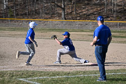 20260428-Stearns-JHBB-1144.jpg
