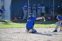 20260428-Stearns-JHBB-1499.jpg