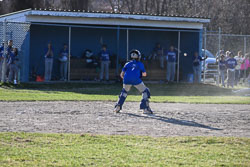 20260428-Stearns-JHBB-1840.jpg