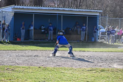 20260428-Stearns-JHBB-1849.jpg