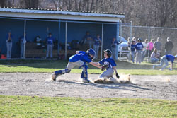 20260428-Stearns-JHBB-1863.jpg