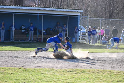20260428-Stearns-JHBB-1865.jpg