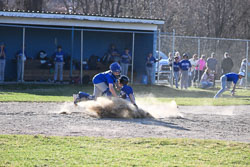 20260428-Stearns-JHBB-1867.jpg