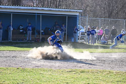 20260428-Stearns-JHBB-1871.jpg