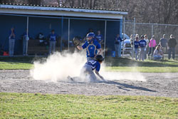 20260428-Stearns-JHBB-1885.jpg