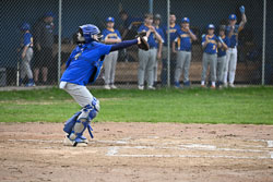 20260507-Stearns-JHBB-0500.jpg