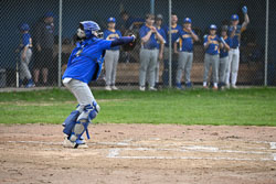 20260507-Stearns-JHBB-0502.jpg