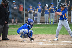 20260507-Stearns-JHBB-0922.jpg
