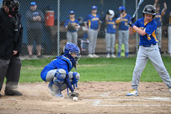 20260507-Stearns-JHBB-0925.jpg
